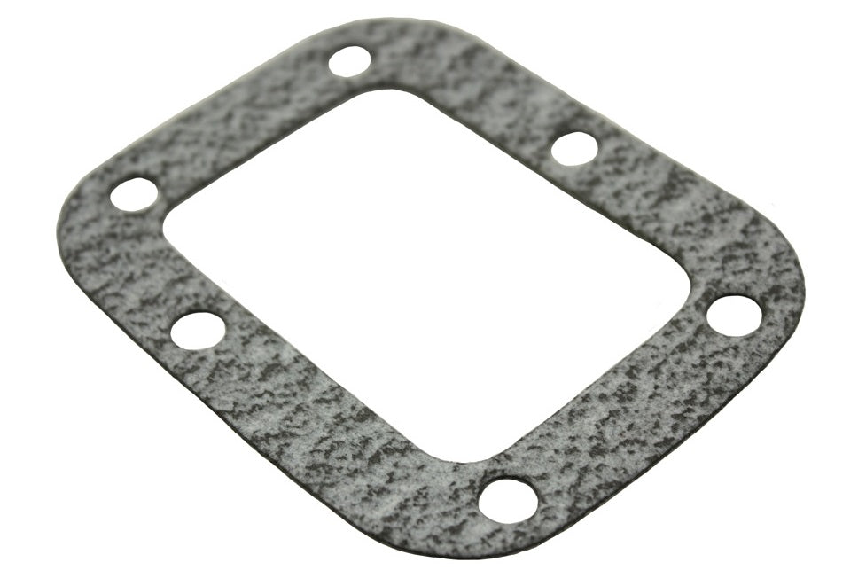 Gasket Cyl Block Cover - EUROSPARE