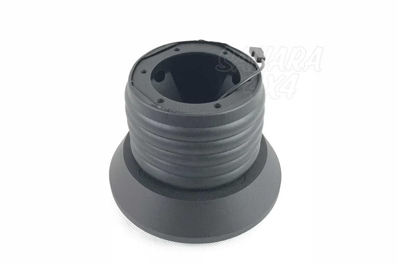 Steering wheel hub kit for Range Rover Classic - AG PARTS 4x4