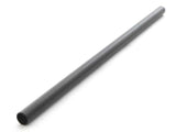 Expedition Rail Tubing Mid Section (700mm)
