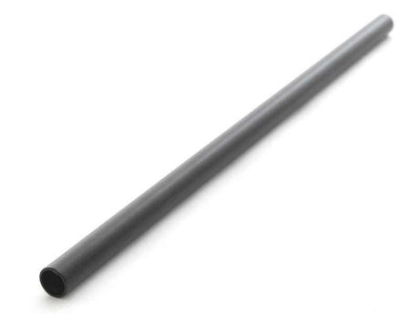 Expedition Rail Tubing Mid Section (700mm)