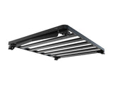 BMW F31 (320d) (2012-2018) Slimline II Roof Rail Rack Kit