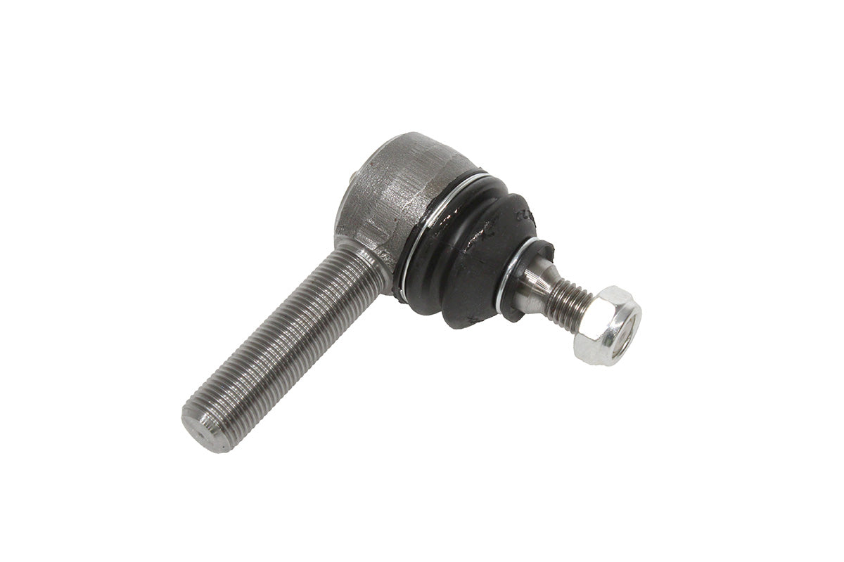 Track Rod End - ALLMAKES 4X4