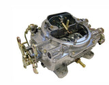 Weber Carb Conversion Kit 3.5 V8 Webcon 4 Barrel