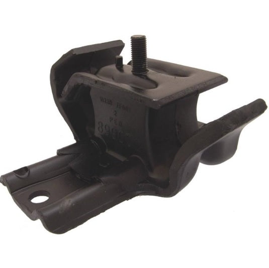Engine Support