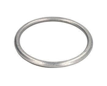 Gasket Exhaust - SANTANA