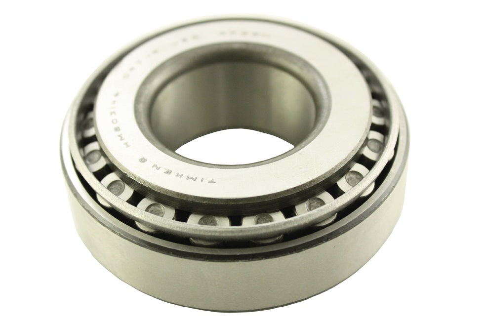 Taper Roller Bearing Diff - ALLMAKES