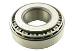 Taper Roller Bearing Diff - ALLMAKES