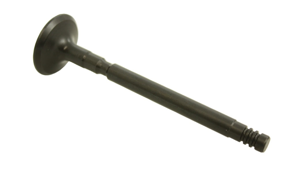 Valve Exhaust