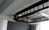 Upper Storage Shelf compatible with Discovery 3 and 4