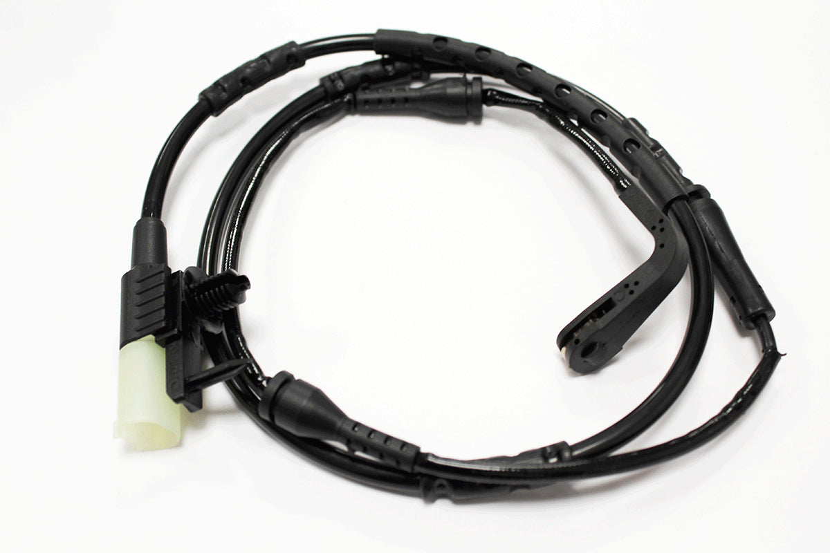 Sensor-brake Wear-rear (-r Dynamic) L560 - AUTOTEC