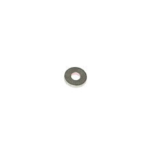 Flat Washer - Seat Base - ALLMAKES