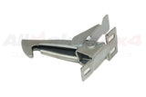 Safety hook