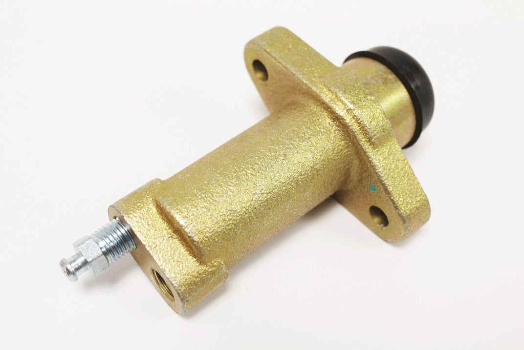 Clutch Slave Cylinder