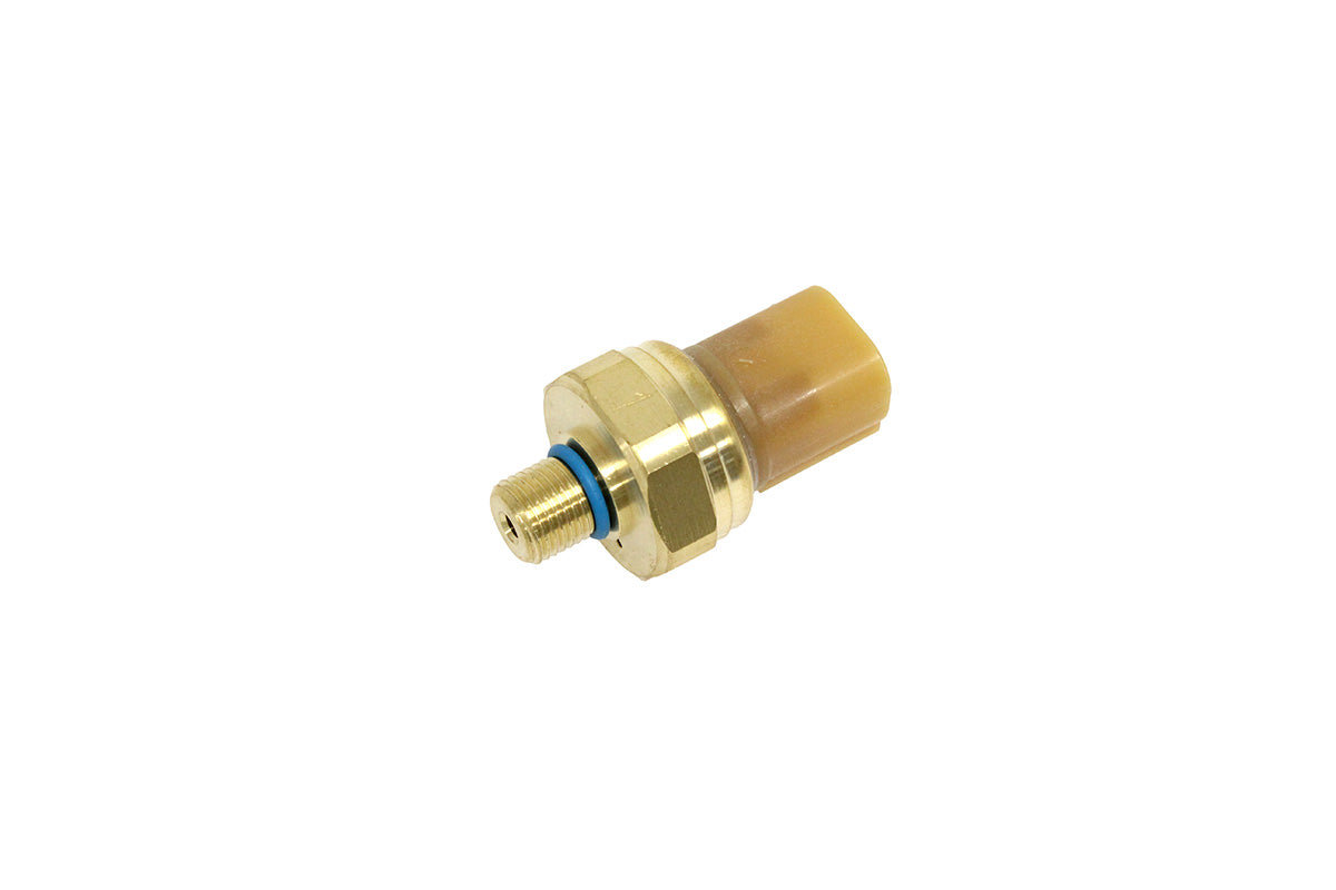 Sensor - Fuel Pressure - O.E.M.