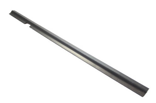 Left Rear Outer Strip Seal - EUROSPARE