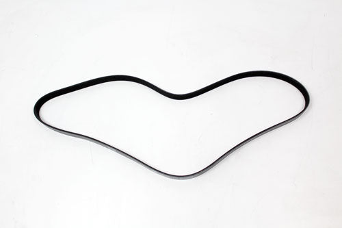 Drive Belt - D1 - 2.0L Petrol - DAYCO