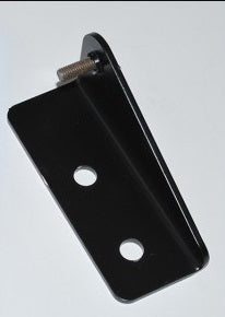 Bracket Assy Read Door Checker RH