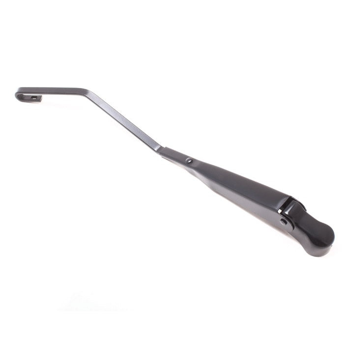 Wiper Arm Assembly Rear