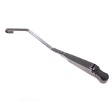 Wiper Arm Assembly Rear