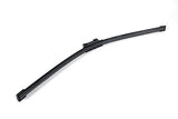 Front Wiper Blade - Driver's Side - ALLMAKES