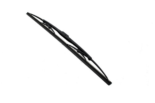 Front Wiper blade 455mm. - TRICO