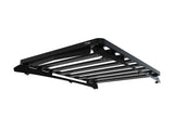 Volkswagen Caddy SWB (2015-2020) Slimline II Roof Rack Kit