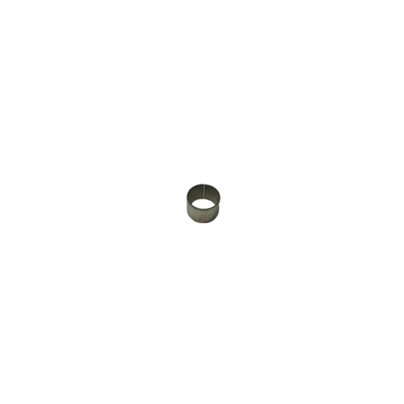 17 MM Socket - GENUINE LAND ROVER