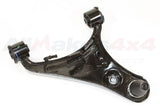 Left Upper Suspension Arm - Front - PROEVO+