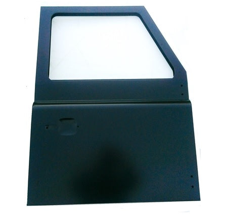 Door Front RH Def 5A>Elec Wind - AG PARTS