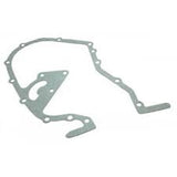 Gasket Timing Gear Cover