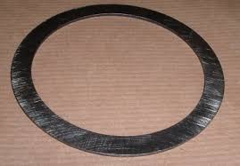Shim - 5 units