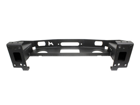 Discreet Winch Base - NEW DEFENDER 2020 DIESEL - TERRAFIRMA