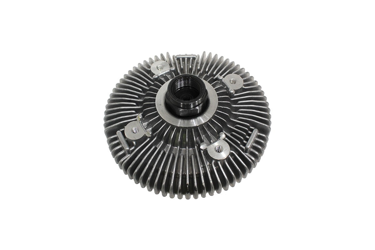 Viscous Fan Coupling - ALLMAKES