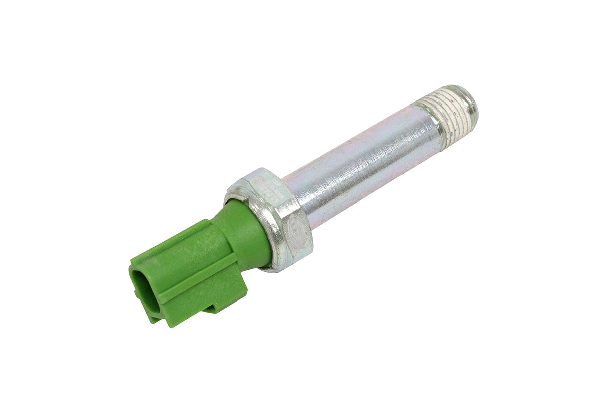 Switch - Oil Pressure - R5/D3/D4/RS1/RS2 - HELLA