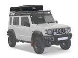 Feather-Lite II Rooftop Tent