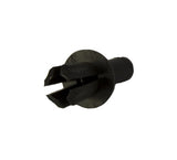 CLIP TRIM - 5 Units