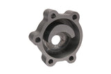 Oil Pump Body Gearbox