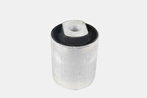 Lower arm bush d3/d4/rrs10 on