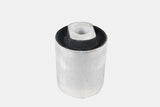 Lower arm bush d3/d4/rrs10 on