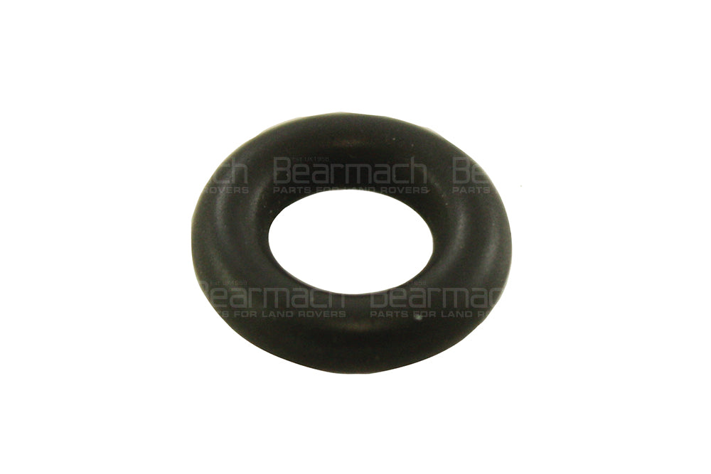 O Ring Fuel Injector - EUROSPARE