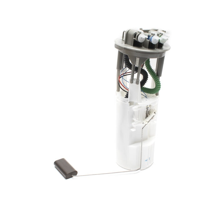 Fuel pump - 90 - ALLMAKES