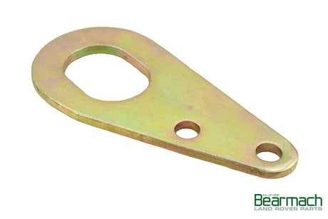 Engine Lifting Bracket