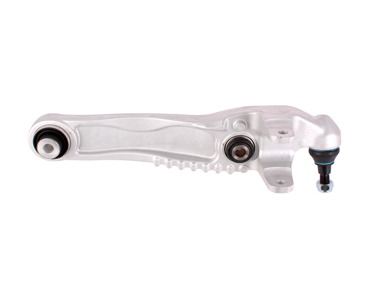 Suspension Arm-front-lower-lh X761 - PROEVO+