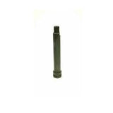 Intermediate Shaft Assy - ALLMAKES