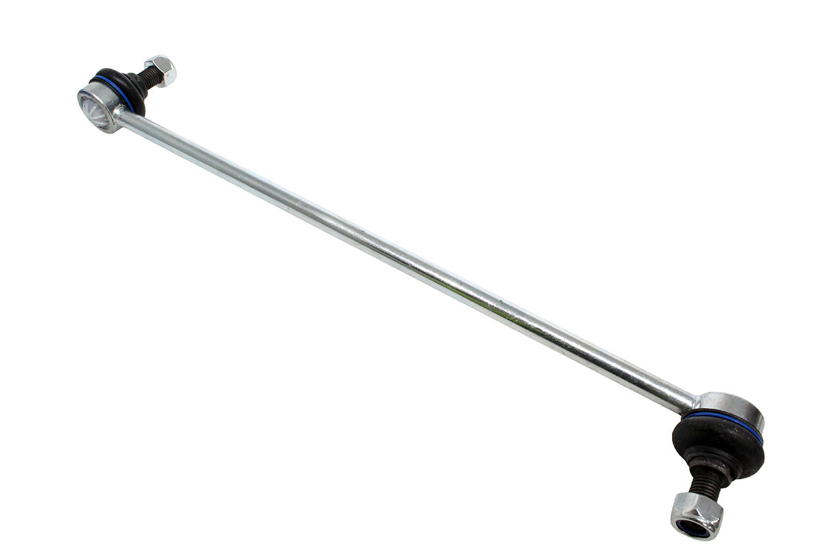 Anti Roll Bar Link - DELPHI