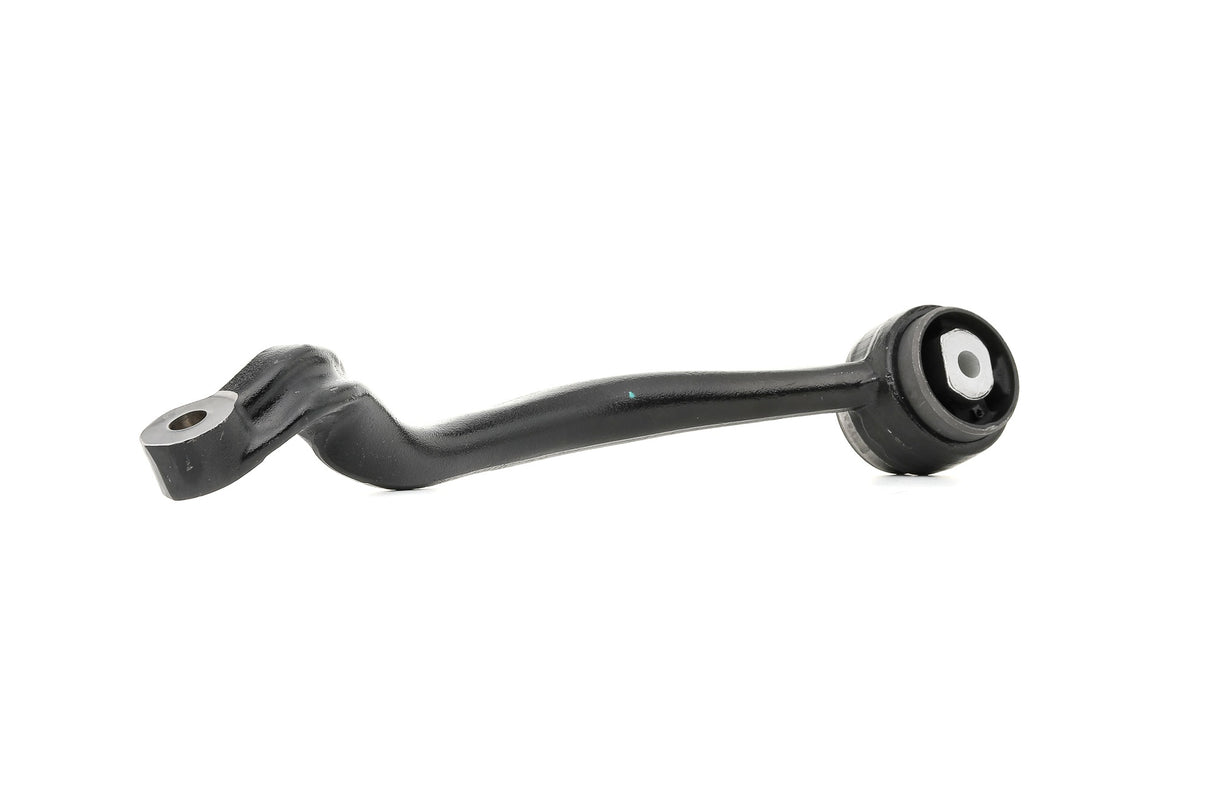 Front Upper Suspension Arm - Right Side - COMLINE