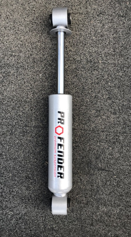 Front Shock Absorber +5cm - PROFENDER