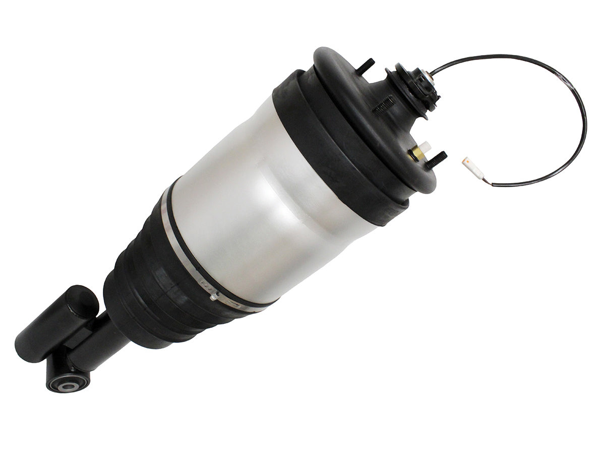 Shock Absober Rear Assy LH - Range Rover Sport 2010/2013 - PROEVO+