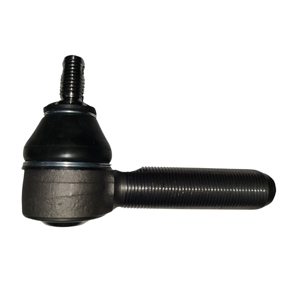 Steering Ball Joint - Left Thread - SANTANA