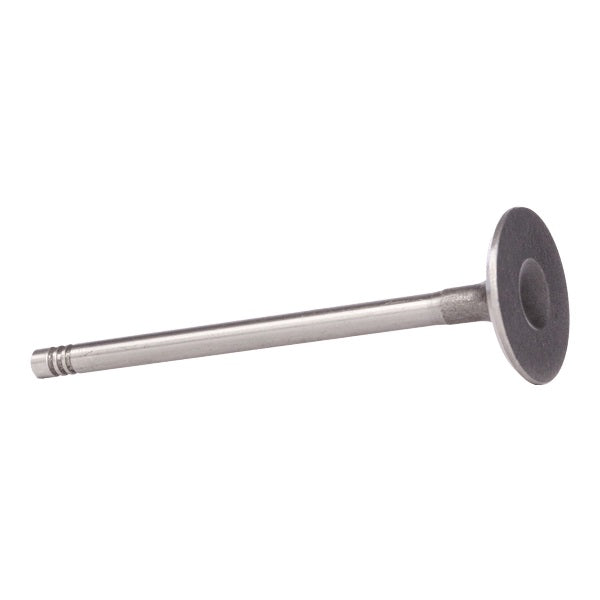 Intake valve - 2.7 / 3.0 tdv6 - eurospare